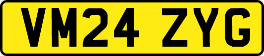 VM24ZYG