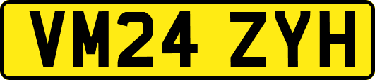 VM24ZYH