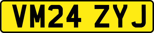 VM24ZYJ