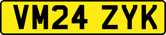 VM24ZYK