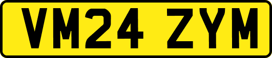 VM24ZYM