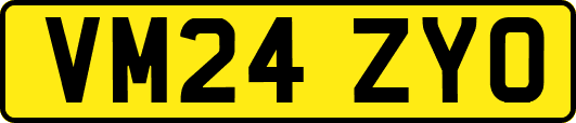 VM24ZYO