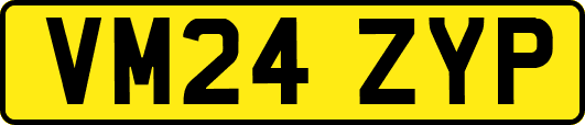 VM24ZYP