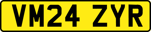 VM24ZYR