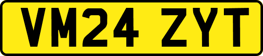 VM24ZYT