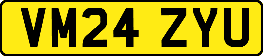 VM24ZYU
