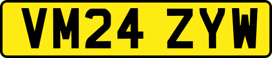 VM24ZYW
