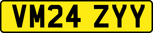 VM24ZYY