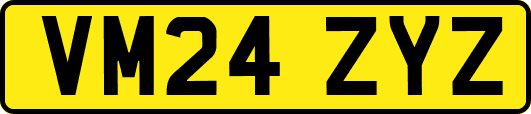 VM24ZYZ