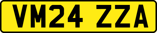 VM24ZZA