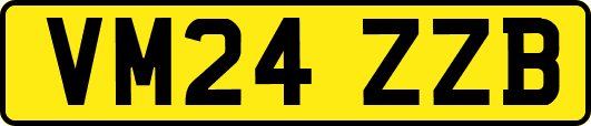 VM24ZZB