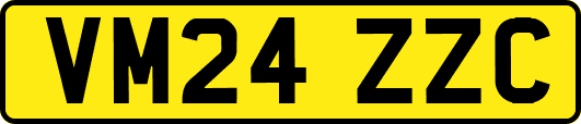 VM24ZZC