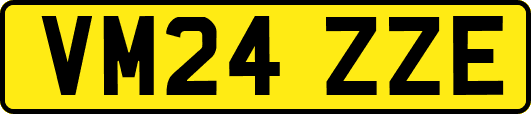 VM24ZZE