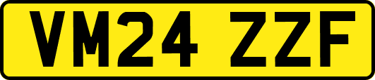 VM24ZZF
