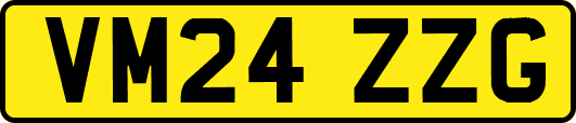 VM24ZZG