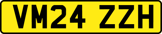 VM24ZZH