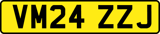VM24ZZJ