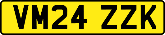 VM24ZZK