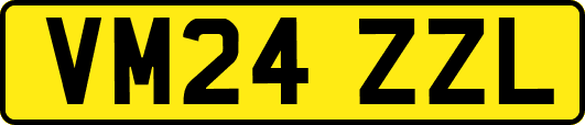 VM24ZZL