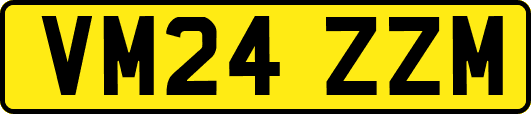 VM24ZZM