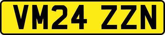 VM24ZZN