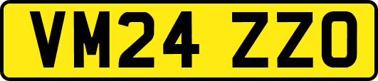 VM24ZZO