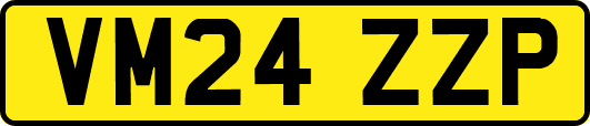 VM24ZZP
