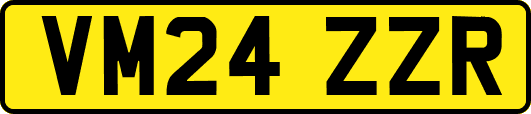 VM24ZZR