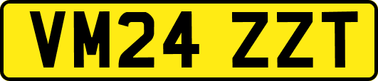 VM24ZZT