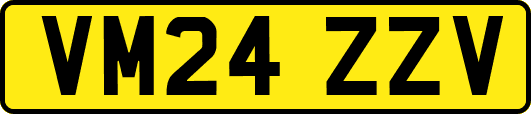 VM24ZZV