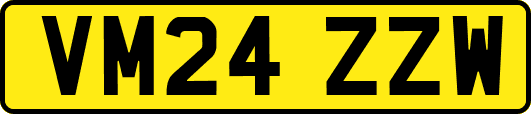 VM24ZZW