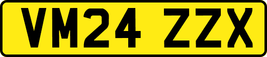 VM24ZZX