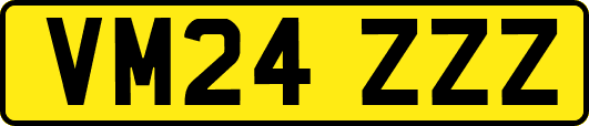 VM24ZZZ