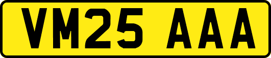 VM25AAA