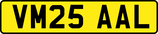 VM25AAL
