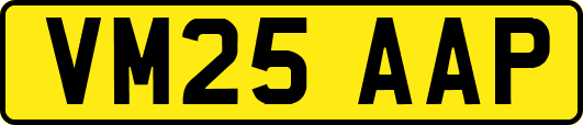 VM25AAP