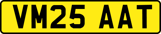 VM25AAT
