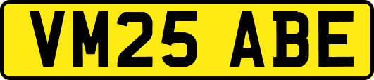 VM25ABE