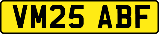 VM25ABF