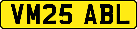 VM25ABL