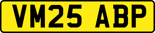VM25ABP