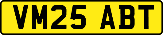 VM25ABT