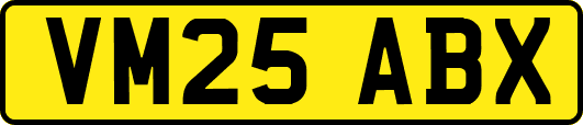 VM25ABX