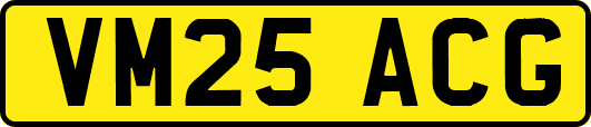 VM25ACG