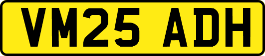 VM25ADH