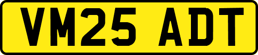 VM25ADT