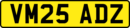VM25ADZ