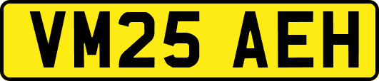 VM25AEH