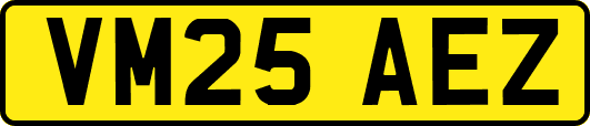 VM25AEZ