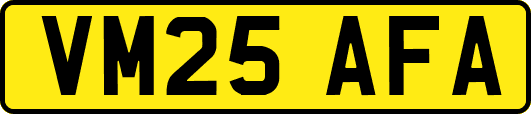 VM25AFA